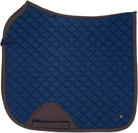 Sixteen Cypress Dressage Pad