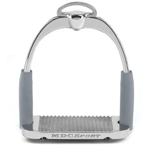 MDC Super Sport™ -- CLEARANCE