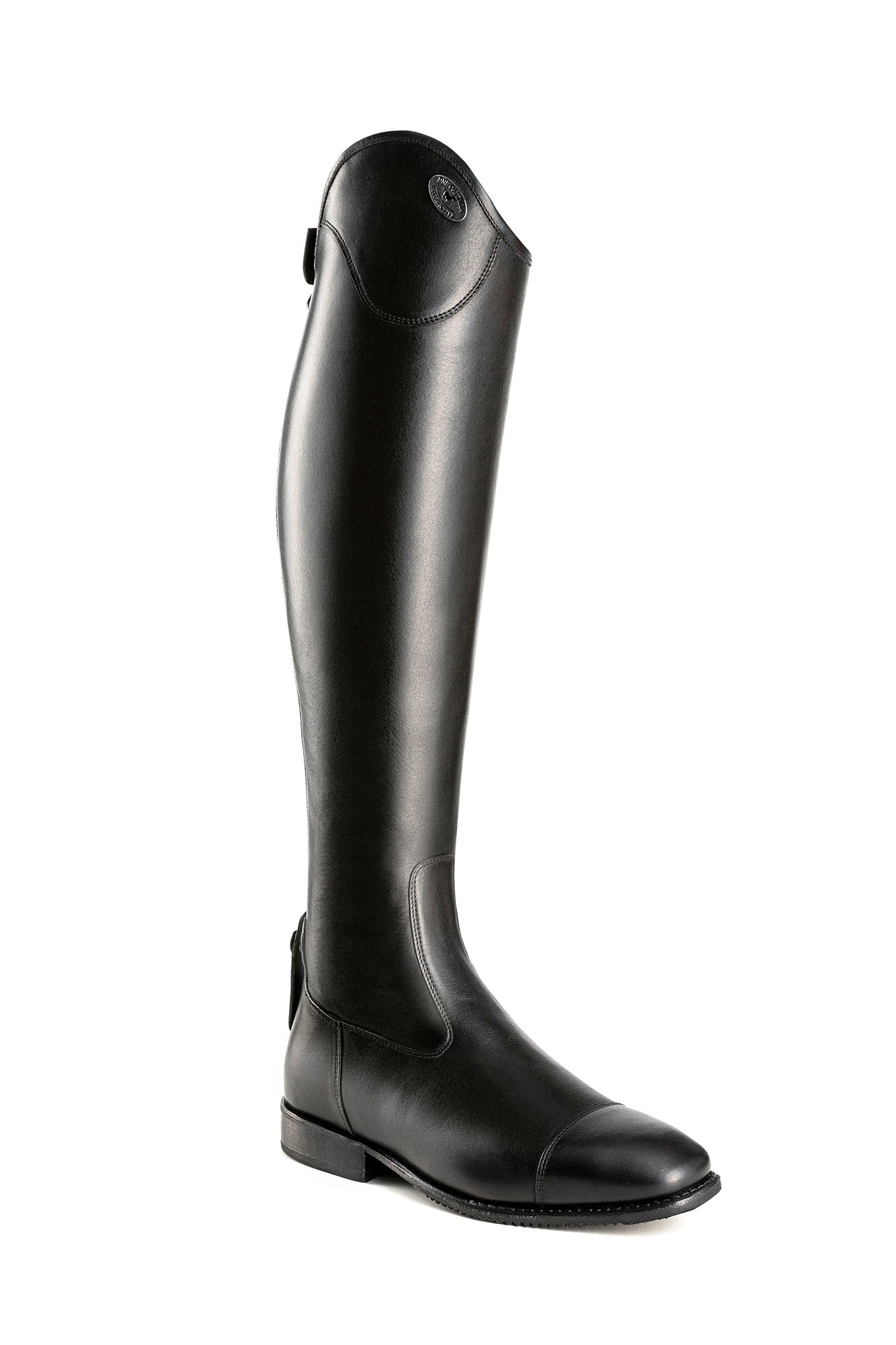 Deniro Salento 01 Dress Boot -- CLEARANCE -- LAST PAIR!