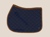Sixteen Cypress Jumper Pad