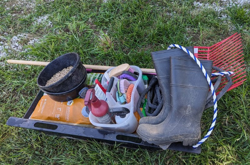 Burlingham Sports The Sled