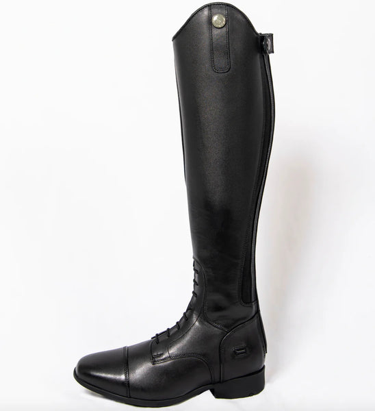 Stride Sport Training Field Boot CLEARANCE