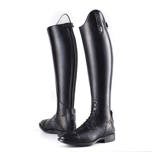 DeNiro Tricolore  Amabile Field Boot