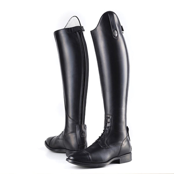 DeNiro Tricolore  Amabile Field Boot