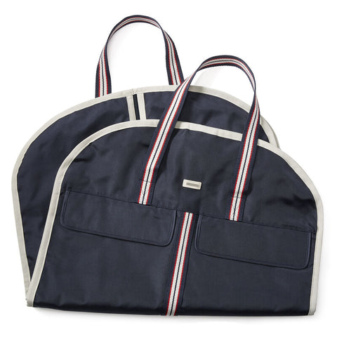 Ariat Team Garment Bag