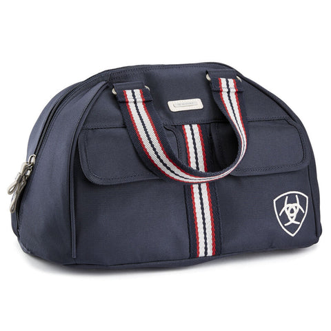 Ariat Team Helmet Bag