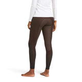 Ariat Eos Moto Full Seat Tight