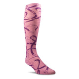 AriatTEK Ultrathin Boot Socks