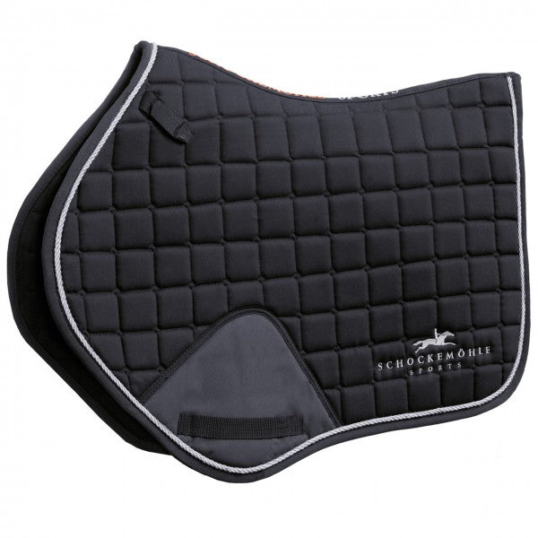 Schockemohle Sports Power Jumping Pad