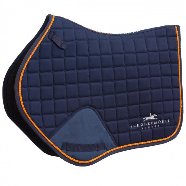 Schockemohle Sports Power Jumping Pad