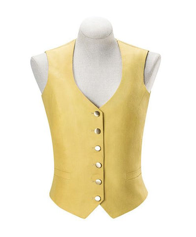 RJ Classics Ladies Aiken Hunt Vest