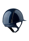 Samshield® Miss Shield Glossy Helmet