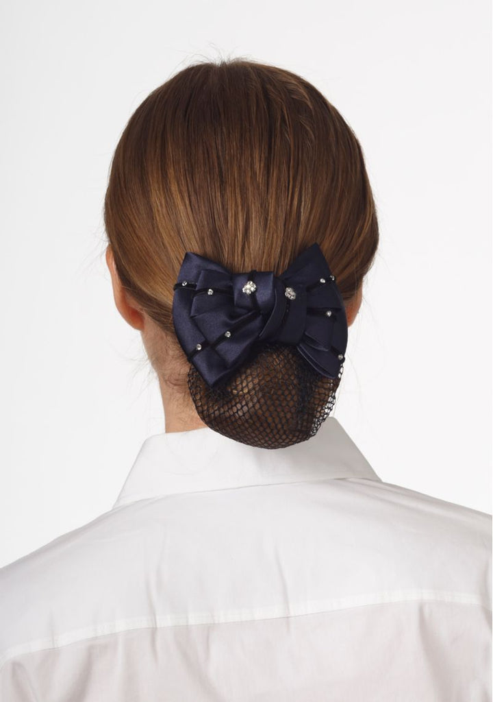 Ovation® Premium Show Bow