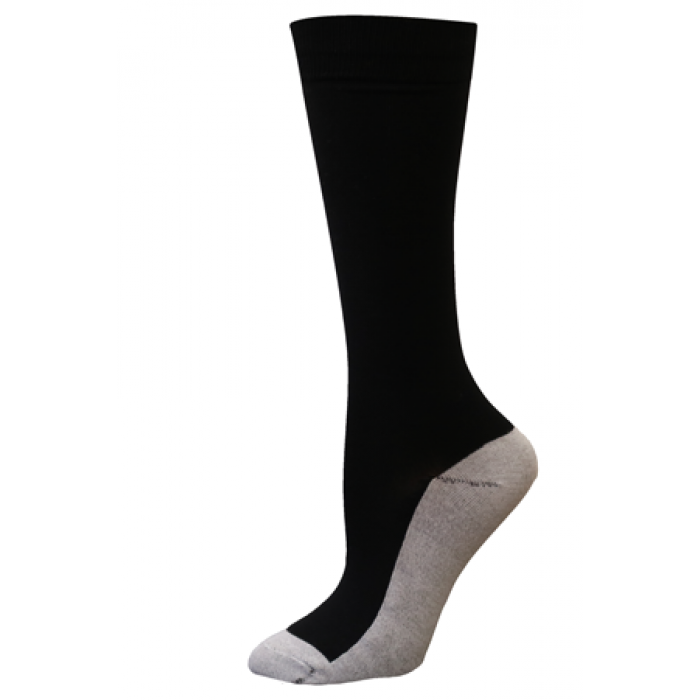 RHC Equestrian Ladies Cool Max Socks