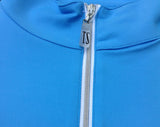 Tailored Sportsman™ Icefil® Short Sleeve Shirt