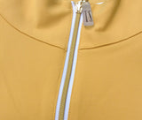 Tailored Sportsman™ Icefil® Short Sleeve Shirt