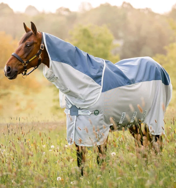 Horseware Amigo AmECO Combi Fly Rug CLOSEOUT