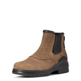 LAST ONE - Ariat Women's Barnyard Twin Gore II