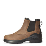 LAST ONE - Ariat Women's Barnyard Twin Gore II