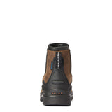LAST ONE - Ariat Women's Barnyard Twin Gore II