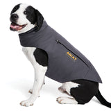 Rebar Dog Jacket