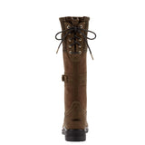LAST ONE - Ariat Langdale H20
