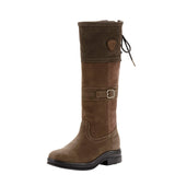 LAST ONE - Ariat Langdale H20