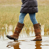 LAST ONE - Ariat Langdale H20