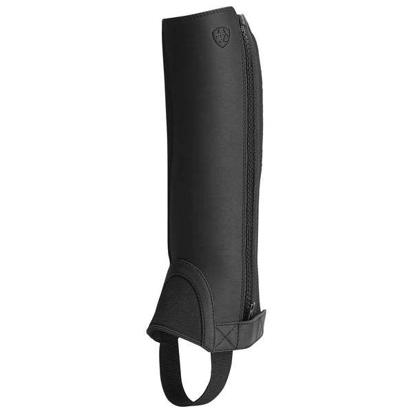 Ariat Scout Half Chap