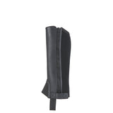 Ariat Scout Kids Half Chap