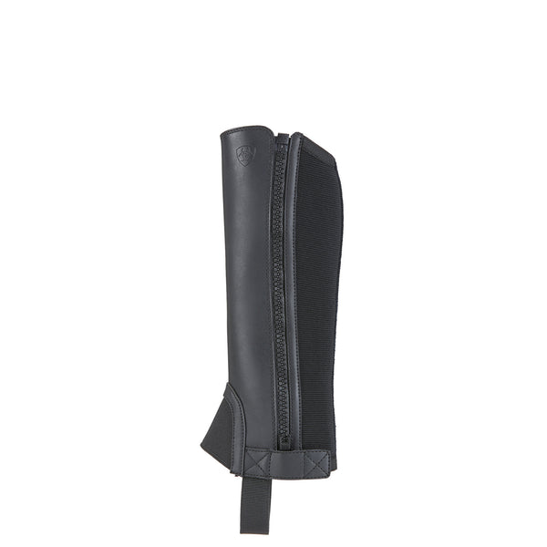 Ariat Scout Half Chap