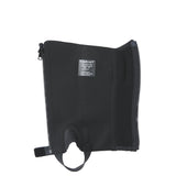 Ariat Scout Kids Half Chap