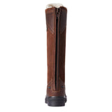 CLEARANCE: Ariat Wythburn Tall Waterproof Boot