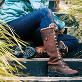 CLEARANCE: Ariat Wythburn Tall Waterproof Boot