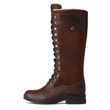 CLEARANCE: Ariat Wythburn Tall Waterproof Boot