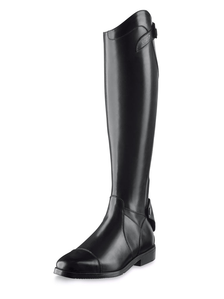 EGO7 - Aries Dress Boot