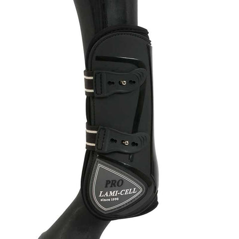 Lami-Cell® Elite High Fetlock Boots