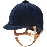 Charles Owen Fian Helmet
