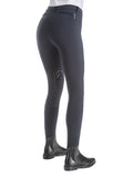 EGO7 Jumping EJ Breeches