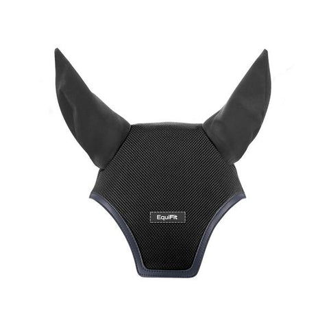 Equifit Ear Bonnet