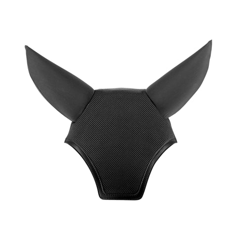 Equifit SilentFit™ Ear Bonnet