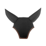 Equifit SilentFit™ Ear Bonnet