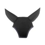 Equifit SilentFit™ Ear Bonnet