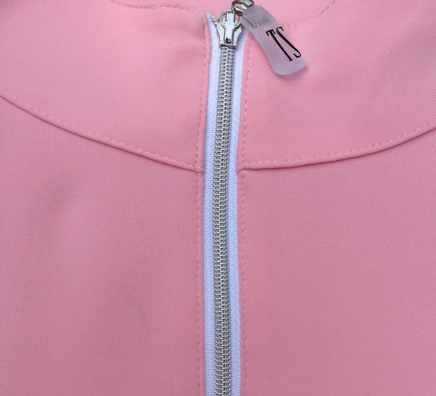 Tailored Sportsman™ Icefil® Short Sleeve Shirt