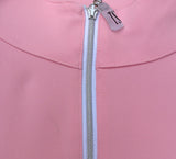 Tailored Sportsman™ Icefil® Short Sleeve Shirt