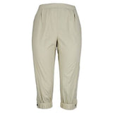 Grand Prix Rain Pants