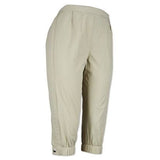 Grand Prix Rain Pants