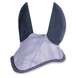 HKM Morello Fly Veil