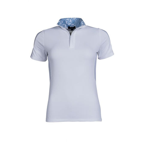 HKM Functional Hunter Shirt Short Sleeve CLOSEOUT