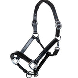 HKM Halter Eco